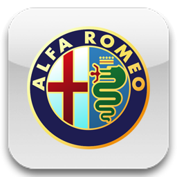 Alfa Romeo (Альфа Ромео) г. Оренбург.  Оригинальный неоригинальный каталог запчастей Alfa Romeo (Альфа Ромео), продажа запчастей Alfa Romeo (Альфа Ромео), запчасти Alfa Romeo (Альфа Ромео), автозапчасти Alfa Romeo (Альфа Ромео), запчасти Alfa Romeo (Альфа Ромео), автозапчасти Alfa Romeo (Альфа Ромео) для регулярного ТО, обслуживание Alfa Romeo (Альфа Ромео) - Alfa Romeo (Альфа Ромео) в Оренбурге Руководство по обслуживанию и ремонту Alfa Romeo (Альфа Ромео)
