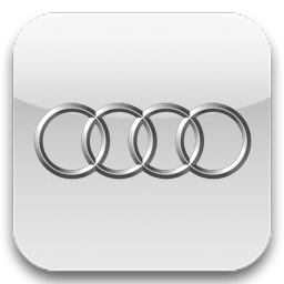 AUDI (Ауди) г. Оренбург.  Оригинальный неоригинальный каталог запчастей AUDI (Ауди), продажа запчастей AUDI (Ауди), запчасти AUDI (Ауди), автозапчасти AUDI (Ауди), запчасти AUDI (Ауди), автозапчасти AUDI (Ауди) для регулярного ТО, обслуживание AUDI (Ауди) - AUDI (Ауди) в Оренбурге Руководство по обслуживанию и ремонту AUDI (Ауди)