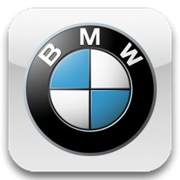 BMW (БМВ) г. Оренбург.  Оригинальный неоригинальный каталог запчастей BMW (БМВ), продажа запчастей BMW (БМВ), запчасти BMW (БМВ), автозапчасти BMW (БМВ), запчасти BMW (БМВ), автозапчасти BMW (БМВ) для регулярного ТО, обслуживание BMW (БМВ) - BMW (БМВ) в Оренбурге Руководство по обслуживанию и ремонту BMW (БМВ)