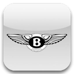 Bentley (Бентли) г. Оренбург.  Оригинальный неоригинальный каталог запчастей Bentley (Бентли), продажа запчастей Bentley (Бентли), запчасти Bentley (Бентли), автозапчасти Bentley (Бентли), запчасти Bentley (Бентли), автозапчасти Bentley (Бентли) для регулярного ТО, обслуживание Bentley (Бентли) - Bentley (Бентли) в Оренбурге Руководство по обслуживанию и ремонту Bentley (Бентли)