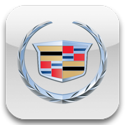CADILLAC (КАДИЛЛАК) г. Оренбург.  Оригинальный неоригинальный каталог запчастей CADILLAC (КАДИЛЛАК), продажа запчастей CADILLAC (КАДИЛЛАК), запчасти CADILLAC (КАДИЛЛАК), автозапчасти CADILLAC (КАДИЛЛАК), запчасти CADILLAC (КАДИЛЛАК), автозапчасти CADILLAC (КАДИЛЛАК) для регулярного ТО, обслуживание CADILLAC (КАДИЛЛАК) - CADILLAC (КАДИЛЛАК) в Оренбурге Руководство по обслуживанию и ремонту CADILLAC (КАДИЛЛАК)