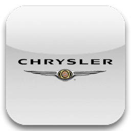 CHRYSLER (КРАЙСЛЕР) г. Оренбург.  Оригинальный неоригинальный каталог запчастей CHRYSLER (КРАЙСЛЕР), продажа запчастей CHRYSLER (КРАЙСЛЕР), запчасти CHRYSLER (КРАЙСЛЕР), автозапчасти CHRYSLER (КРАЙСЛЕР), запчасти CHRYSLER (КРАЙСЛЕР), автозапчасти CHRYSLER (КРАЙСЛЕР) для регулярного ТО, обслуживание CHRYSLER (КРАЙСЛЕР) - CHRYSLER (КРАЙСЛЕР) в Оренбурге Руководство по обслуживанию и ремонту CHRYSLER (КРАЙСЛЕР)
