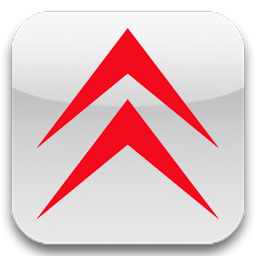 CITROEN (СИТРОЕН) г. Оренбург.  Оригинальный неоригинальный каталог запчастей CITROEN (СИТРОЕН), продажа запчастей CITROEN (СИТРОЕН), запчасти CITROEN (СИТРОЕН), автозапчасти CITROEN (СИТРОЕН), запчасти CITROEN (СИТРОЕН), автозапчасти CITROEN (СИТРОЕН) для регулярного ТО, обслуживание CITROEN (СИТРОЕН) - CITROEN (СИТРОЕН) в Оренбурге Руководство по обслуживанию и ремонту CITROEN (СИТРОЕН)