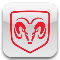 DODGE (ДОДЖ) г. Оренбург.  Оригинальный неоригинальный каталог запчастей DODGE (ДОДЖ), продажа запчастей DODGE (ДОДЖ), запчасти DODGE (ДОДЖ), автозапчасти DODGE (ДОДЖ), запчасти DODGE (ДОДЖ), автозапчасти DODGE (ДОДЖ) для регулярного ТО, обслуживание DODGE (ДОДЖ) - DODGE (ДОДЖ) в Оренбурге Руководство по обслуживанию и ремонту DODGE (ДОДЖ)