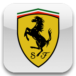FERRARI  (ФЕРРАРИ) г. Оренбург.  Оригинальный неоригинальный каталог запчастей FERRARI  (ФЕРРАРИ), продажа запчастей FERRARI  (ФЕРРАРИ), запчасти FERRARI  (ФЕРРАРИ), автозапчасти FERRARI  (ФЕРРАРИ), запчасти FERRARI  (ФЕРРАРИ), автозапчасти FERRARI  (ФЕРРАРИ) для регулярного ТО, обслуживание FERRARI  (ФЕРРАРИ) - FERRARI  (ФЕРРАРИ) в Оренбурге Руководство по обслуживанию и ремонту FERRARI  (ФЕРРАРИ)