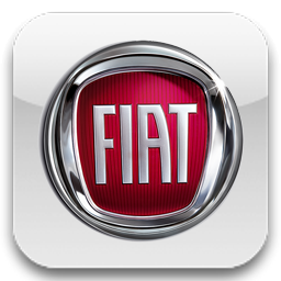 FIAT  (ФИАТ) г. Оренбург.  Оригинальный неоригинальный каталог запчастей FIAT  (ФИАТ), продажа запчастей FIAT  (ФИАТ), запчасти FIAT  (ФИАТ), автозапчасти FIAT  (ФИАТ), запчасти FIAT  (ФИАТ), автозапчасти FIAT  (ФИАТ) для регулярного ТО, обслуживание FIAT  (ФИАТ) - FIAT  (ФИАТ) в Оренбурге Руководство по обслуживанию и ремонту FIAT  (ФИАТ)