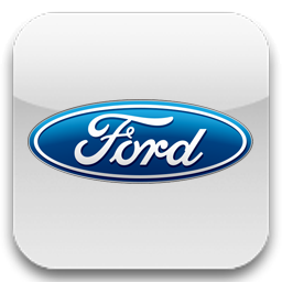 FORD (ФОРД) г. Оренбург.  Оригинальный неоригинальный каталог запчастей FORD (ФОРД), продажа запчастей FORD (ФОРД), запчасти FORD (ФОРД), автозапчасти FORD (ФОРД), запчасти FORD (ФОРД), автозапчасти FORD (ФОРД) для регулярного ТО, обслуживание FORD (ФОРД) - FORD (ФОРД) в Оренбурге Руководство по обслуживанию и ремонту FORD (ФОРД) 