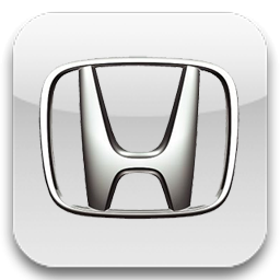 HONDA (ХОНДА) г. Оренбург.  Оригинальный неоригинальный каталог запчастей HONDA (ХОНДА), продажа запчастей HONDA (ХОНДА), запчасти HONDA (ХОНДА), автозапчасти HONDA (ХОНДА), запчасти HONDA (ХОНДА), автозапчасти HONDA (ХОНДА) для регулярного ТО, обслуживание HONDA (ХОНДА) - HONDA (ХОНДА) в Оренбурге Руководство по обслуживанию и ремонту HONDA (ХОНДА)