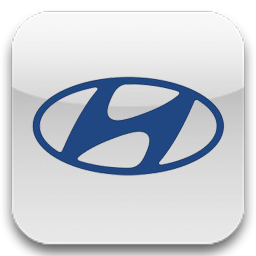 HYUNDAI (ХЮНДАЙ, ХУНДАЙ) г. Оренбург.  Оригинальный неоригинальный каталог запчастей HYUNDAI (ХЮНДАЙ, ХУНДАЙ), продажа запчастей HYUNDAI (ХЮНДАЙ, ХУНДАЙ), запчасти HYUNDAI (ХЮНДАЙ, ХУНДАЙ), автозапчасти HYUNDAI (ХЮНДАЙ, ХУНДАЙ), запчасти HYUNDAI (ХЮНДАЙ, ХУНДАЙ), автозапчасти HYUNDAI (ХЮНДАЙ, ХУНДАЙ) для регулярного ТО, обслуживание HYUNDAI (ХЮНДАЙ, ХУНДАЙ) - HYUNDAI (ХЮНДАЙ, ХУНДАЙ) в Оренбурге Руководство по обслуживанию и ремонту HYUNDAI (ХЮНДАЙ, ХУНДАЙ)