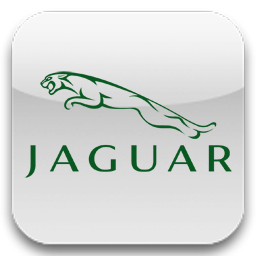 JAGUAR (ЯГУАР) г. Оренбург.  Оригинальный неоригинальный каталог запчастей JAGUAR (ЯГУАР), продажа запчастей JAGUAR (ЯГУАР), запчасти JAGUAR (ЯГУАР), автозапчасти JAGUAR (ЯГУАР), запчасти JAGUAR (ЯГУАР), автозапчасти JAGUAR (ЯГУАР) для регулярного ТО, обслуживание JAGUAR (ЯГУАР) - JAGUAR (ЯГУАР) в Оренбурге Руководство по обслуживанию и ремонту JAGUAR (ЯГУАР)