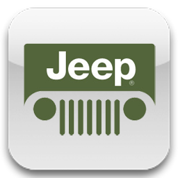 JEEP (ДЖИП) г. Оренбург.  Оригинальный неоригинальный каталог запчастей JEEP (ДЖИП), продажа запчастей JEEP (ДЖИП), запчасти JEEP (ДЖИП), автозапчасти JEEP (ДЖИП), запчасти JEEP (ДЖИП), автозапчасти JEEP (ДЖИП) для регулярного ТО, обслуживание JEEP (ДЖИП) - JEEP (ДЖИП) в Оренбурге Руководство по обслуживанию и ремонту JEEP (ДЖИП)