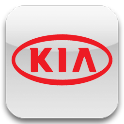 KIA (КИА) г. Оренбург.  Оригинальный неоригинальный каталог запчастей KIA (КИА), продажа запчастей KIA (КИА), запчасти KIA (КИА), автозапчасти KIA (КИА), запчасти KIA (КИА), автозапчасти KIA (КИА) для регулярного ТО, обслуживание KIA (КИА) - KIA (КИА) в Оренбурге Руководство по обслуживанию и ремонту KIA (КИА)