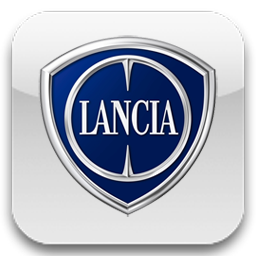 LANCIA (ЛЯНЧА) г. Оренбург.  Оригинальный неоригинальный каталог запчастей LANCIA (ЛЯНЧА), продажа запчастей LANCIA (ЛЯНЧА), запчасти LANCIA (ЛЯНЧА), автозапчасти LANCIA (ЛЯНЧА), запчасти LANCIA (ЛЯНЧА), автозапчасти LANCIA (ЛЯНЧА) для регулярного ТО, обслуживание LANCIA (ЛЯНЧА) - LANCIA (ЛЯНЧА) в Оренбурге Руководство по обслуживанию и ремонту LANCIA (ЛЯНЧА)