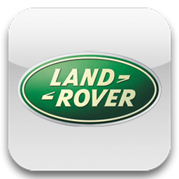 LAND ROVER (ЛЭНД РОВЕР) г. Оренбург.  Оригинальный неоригинальный каталог запчастей LAND ROVER (ЛЭНД РОВЕР), продажа запчастей LAND ROVER (ЛЭНД РОВЕР), запчасти LAND ROVER (ЛЭНД РОВЕР), автозапчасти LAND ROVER (ЛЭНД РОВЕР), запчасти LAND ROVER (ЛЭНД РОВЕР), автозапчасти LAND ROVER (ЛЭНД РОВЕР) для регулярного ТО, обслуживание LAND ROVER (ЛЭНД РОВЕР) - LAND ROVER (ЛЭНД РОВЕР) в Оренбурге Руководство по обслуживанию и ремонту LAND ROVER (ЛЭНД РОВЕР)
