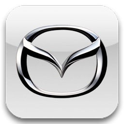 MAZDA (МАЗДА) г. Оренбург.  Оригинальный неоригинальный каталог запчастей MAZDA (МАЗДА), продажа запчастей MAZDA (МАЗДА), запчасти MAZDA (МАЗДА), автозапчасти MAZDA (МАЗДА), запчасти MAZDA (МАЗДА), автозапчасти MAZDA (МАЗДА) для регулярного ТО, обслуживание MAZDA (МАЗДА) - MAZDA (МАЗДА) в Оренбурге Руководство по обслуживанию и ремонту MAZDA (МАЗДА)