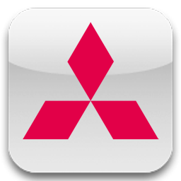 MITSUBISHI (МИТСУБИШИ) г. Оренбург.  Оригинальный неоригинальный каталог запчастей MITSUBISHI (МИТСУБИШИ), продажа запчастей MITSUBISHI (МИТСУБИШИ), запчасти MITSUBISHI (МИТСУБИШИ), автозапчасти MITSUBISHI (МИТСУБИШИ), запчасти MITSUBISHI (МИТСУБИШИ), автозапчасти MITSUBISHI (МИТСУБИШИ) для регулярного ТО, обслуживание MITSUBISHI (МИТСУБИШИ) - MITSUBISHI (МИТСУБИШИ) в Оренбурге Руководство по обслуживанию и ремонту MITSUBISHI (МИТСУБИШИ)