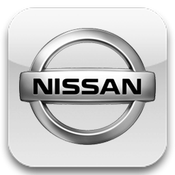 NISSAN (НИССАН) г. Оренбург.  Оригинальный неоригинальный каталог запчастей NISSAN (НИССАН), продажа запчастей NISSAN (НИССАН), запчасти NISSAN (НИССАН), автозапчасти NISSAN (НИССАН), запчасти NISSAN (НИССАН), автозапчасти NISSAN (НИССАН) для регулярного ТО, обслуживание NISSAN (НИССАН) - NISSAN (НИССАН) в Оренбурге Руководство по обслуживанию и ремонту NISSAN (НИССАН)