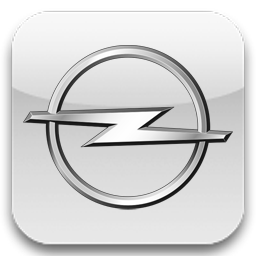OPEL (ОПЕЛЬ) г. Оренбург.  Оригинальный неоригинальный каталог запчастей OPEL (ОПЕЛЬ), продажа запчастей OPEL (ОПЕЛЬ), запчасти OPEL (ОПЕЛЬ), автозапчасти OPEL (ОПЕЛЬ), запчасти OPEL (ОПЕЛЬ), автозапчасти OPEL (ОПЕЛЬ) для регулярного ТО, обслуживание OPEL (ОПЕЛЬ) - OPEL (ОПЕЛЬ) в Оренбурге Руководство по обслуживанию и ремонту OPEL (ОПЕЛЬ)