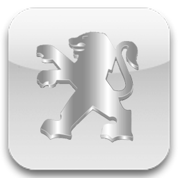 PEUGEOT (ПЕЖО) г. Оренбург.  Оригинальный неоригинальный каталог запчастей PEUGEOT (ПЕЖО), продажа запчастей PEUGEOT (ПЕЖО), запчасти PEUGEOT (ПЕЖО), автозапчасти PEUGEOT (ПЕЖО), запчасти PEUGEOT (ПЕЖО), автозапчасти PEUGEOT (ПЕЖО) для регулярного ТО, обслуживание PEUGEOT (ПЕЖО) - PEUGEOT (ПЕЖО) в Оренбурге Руководство по обслуживанию и ремонту PEUGEOT (ПЕЖО)
