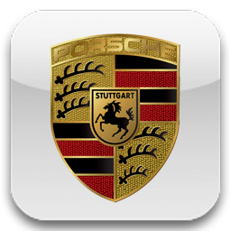 PORSCHE (ПОРШЕ) г. Оренбург.  Оригинальный неоригинальный каталог запчастей PORSCHE (ПОРШЕ), продажа запчастей PORSCHE (ПОРШЕ), запчасти PORSCHE (ПОРШЕ), автозапчасти PORSCHE (ПОРШЕ), запчасти PORSCHE (ПОРШЕ), автозапчасти PORSCHE (ПОРШЕ) для регулярного ТО, обслуживание PORSCHE (ПОРШЕ) - PORSCHE (ПОРШЕ) в Оренбурге Руководство по обслуживанию и ремонту PORSCHE (ПОРШЕ)