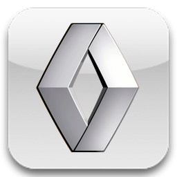 RENAULT (РЕНО) г. Оренбург.  Оригинальный неоригинальный каталог запчастей RENAULT (РЕНО), продажа запчастей RENAULT (РЕНО), запчасти RENAULT (РЕНО), автозапчасти RENAULT (РЕНО), запчасти RENAULT (РЕНО), автозапчасти RENAULT (РЕНО) для регулярного ТО, обслуживание RENAULT (РЕНО) - RENAULT (РЕНО) в Оренбурге Руководство по обслуживанию и ремонту RENAULT (РЕНО)