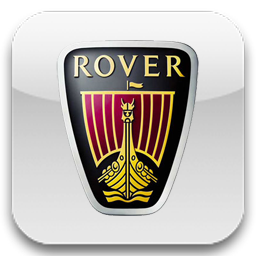 ROVER (РОВЕР) г. Оренбург.  Оригинальный неоригинальный каталог запчастей ROVER (РОВЕР), продажа запчастей ROVER (РОВЕР), запчасти ROVER (РОВЕР), автозапчасти ROVER (РОВЕР), запчасти ROVER (РОВЕР), автозапчасти ROVER (РОВЕР) для регулярного ТО, обслуживание ROVER (РОВЕР) - ROVER (РОВЕР) в Оренбурге Руководство по обслуживанию и ремонту ROVER (РОВЕР)
