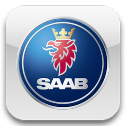 SAAB (СААБ) г. Оренбург.  Оригинальный неоригинальный каталог запчастей SAAB (СААБ), продажа запчастей SAAB (СААБ), запчасти SAAB (СААБ), автозапчасти SAAB (СААБ), запчасти SAAB (СААБ), автозапчасти SAAB (СААБ) для регулярного ТО, обслуживание SAAB (СААБ) - SAAB (СААБ) в Оренбурге Руководство по обслуживанию и ремонту SAAB (СААБ)