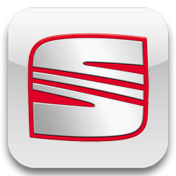 SEAT (СЕАТ) г. Оренбург.  Оригинальный неоригинальный каталог запчастей SEAT (СЕАТ), продажа запчастей SEAT (СЕАТ), запчасти SEAT (СЕАТ), автозапчасти SEAT (СЕАТ), запчасти SEAT (СЕАТ), автозапчасти SEAT (СЕАТ) для регулярного ТО, обслуживание SEAT (СЕАТ) - SEAT (СЕАТ) в Оренбурге Руководство по обслуживанию и ремонту SEAT (СЕАТ)