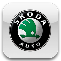 SKODA (ШКОДА) г. Оренбург.  Оригинальный неоригинальный каталог запчастей SKODA (ШКОДА), продажа запчастей SKODA (ШКОДА), запчасти SKODA (ШКОДА), автозапчасти SKODA (ШКОДА), запчасти SKODA (ШКОДА), автозапчасти SKODA (ШКОДА) для регулярного ТО, обслуживание SKODA (ШКОДА) - SKODA (ШКОДА) в Оренбурге Руководство по обслуживанию и ремонту SKODA (ШКОДА)