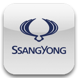 SSANGYONG (ССАНГЙОНГ) г. Оренбург.  Оригинальный неоригинальный каталог запчастей SSANGYONG (ССАНГЙОНГ), продажа запчастей SSANGYONG (ССАНГЙОНГ), запчасти SSANGYONG (ССАНГЙОНГ), автозапчасти SSANGYONG (ССАНГЙОНГ), запчасти SSANGYONG (ССАНГЙОНГ), автозапчасти SSANGYONG (ССАНГЙОНГ) для регулярного ТО, обслуживание SSANGYONG (ССАНГЙОНГ) - SSANGYONG (ССАНГЙОНГ) в Оренбурге Руководство по обслуживанию и ремонту SSANGYONG (ССАНГЙОНГ)