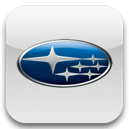 SUBARU (СУБАРУ) г. Оренбург.  Оригинальный неоригинальный каталог запчастей SUBARU (СУБАРУ), продажа запчастей SUBARU (СУБАРУ), запчасти SUBARU (СУБАРУ), автозапчасти SUBARU (СУБАРУ), запчасти SUBARU (СУБАРУ), автозапчасти SUBARU (СУБАРУ) для регулярного ТО, обслуживание SUBARU (СУБАРУ) - SUBARU (СУБАРУ) в Оренбурге Руководство по обслуживанию и ремонту SUBARU (СУБАРУ)