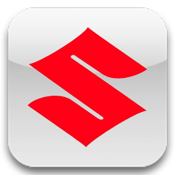 SUZUKI (СУЗУКИ) г. Оренбург.  Оригинальный неоригинальный каталог запчастей SUZUKI (СУЗУКИ), продажа запчастей SUZUKI (СУЗУКИ), запчасти SUZUKI (СУЗУКИ), автозапчасти SUZUKI (СУЗУКИ), запчасти SUZUKI (СУЗУКИ), автозапчасти SUZUKI (СУЗУКИ) для регулярного ТО, обслуживание SUZUKI (СУЗУКИ) - SUZUKI (СУЗУКИ) в Оренбурге Руководство по обслуживанию и ремонту SUZUKI (СУЗУКИ)