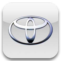 TOYOTA (ТОЙОТА) г. Оренбург.  Оригинальный неоригинальный каталог запчастей TOYOTA (ТОЙОТА), продажа запчастей TOYOTA (ТОЙОТА), запчасти TOYOTA (ТОЙОТА), автозапчасти TOYOTA (ТОЙОТА), запчасти TOYOTA (ТОЙОТА), автозапчасти TOYOTA (ТОЙОТА) для регулярного ТО, обслуживание TOYOTA (ТОЙОТА) - TOYOTA (ТОЙОТА) в Оренбурге Руководство по обслуживанию и ремонту TOYOTA (ТОЙОТА)
