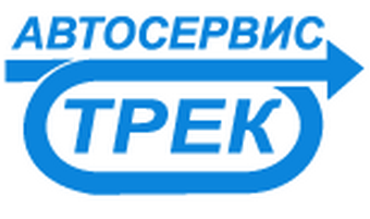 Установка, продажа, ремонт газового оборудования ГБО распределённый впрыск газа оборудование IV поколения на автомобили