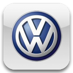 VOLKSWAGEN (ФОЛЬКСВАГЕН) г. Оренбург.  Оригинальный неоригинальный каталог запчастей VOLKSWAGEN (ФОЛЬКСВАГЕН), продажа запчастей VOLKSWAGEN (ФОЛЬКСВАГЕН), запчасти VOLKSWAGEN (ФОЛЬКСВАГЕН), автозапчасти VOLKSWAGEN (ФОЛЬКСВАГЕН), запчасти VOLKSWAGEN (ФОЛЬКСВАГЕН), автозапчасти VOLKSWAGEN (ФОЛЬКСВАГЕН) для регулярного ТО, обслуживание VOLKSWAGEN (ФОЛЬКСВАГЕН) - VOLKSWAGEN (ФОЛЬКСВАГЕН) в Оренбурге Руководство по обслуживанию и ремонту VOLKSWAGEN (ФОЛЬКСВАГЕН)