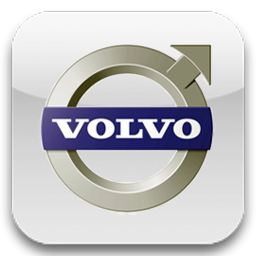 VOLVO (ВОЛЬВО) г. Оренбург.  Оригинальный неоригинальный каталог запчастей VOLVO (ВОЛЬВО), продажа запчастей VOLVO (ВОЛЬВО), запчасти VOLVO (ВОЛЬВО), автозапчасти VOLVO (ВОЛЬВО), запчасти VOLVO (ВОЛЬВО), автозапчасти VOLVO (ВОЛЬВО) для регулярного ТО, обслуживание VOLVO (ВОЛЬВО) - VOLVO (ВОЛЬВО) в Оренбурге Руководство по обслуживанию и ремонту VOLVO (ВОЛЬВО)