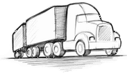 Vezet56 - Автомобильные грузоперевозки по России от 1 до 20 тонн,Автоперевозки в Оренбург. Грузоперевозки в Оренбург. Доставка груза в Оренбург. Догруз в Оренбург. Попутный груз в Оренбург. ИП Салина ТМ. Оренбург. Тент в Оренбург. Реф в Оренбург. Площадка. Открытые. Холодильник. 1 тонна. 2, 3, 4, 5, 6, 7, 8, 9, 10, 11, 12, 13, 14, 15, 16, 17, 18, 19, 20, 25 тонн. 21, 22, 23, 24 тонны в Оренбург. Грузоперевозки Москва - Оренбург. Грузоперевозки Санкт Петербург - Оренбург. Грузоперевозки Пенза - Орнебург. Грузоперевозки Орск - Оренбург. Грузоперевозки  Пенза - Оренбург. Грузоперевозки Уфа - Оренбург. Грузоперевозки Набережные Челны - Оренбург. Грузоперевозки Бузулук  - Оренбург. Грузоперевозки Казань - Оренбург. Грузоперевозки Екатеринбург-Оренбург. Грузоперевозки Пенза - Оренбург
